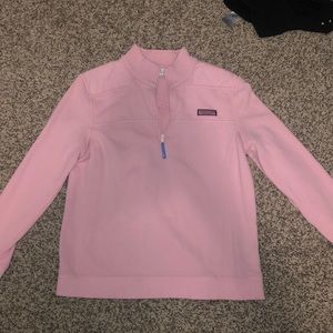 Vineyard Vines Jacket